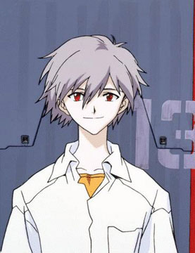 Link Akagi